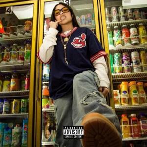 stankk nation - Lifeiliveiscap (feat. plvtox & yagi yoshiro) (Explicit)