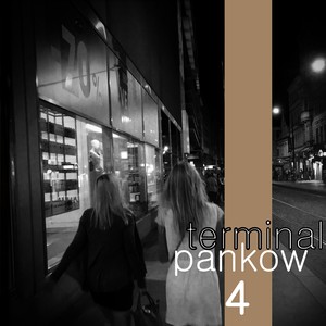 Terminal Pankow, Vol. 4