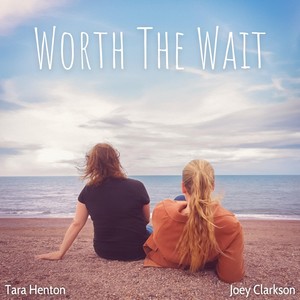 Worth the Wait (feat. Half A Chance)