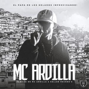 Improvisando en la isla de margarita parte I (Explicit)