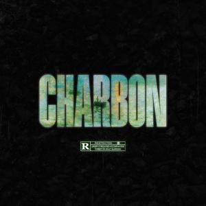 Charbon (Explicit)