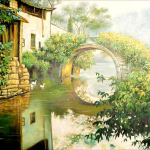 当你孤单你会想起谁