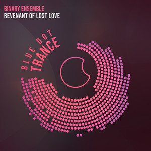 Revenant of Lost Love