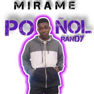 Mirame (Explicit)