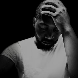 Stay Down (Explicit)