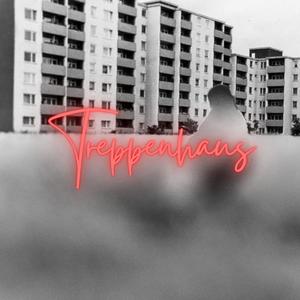 Treppenhaus (Explicit)