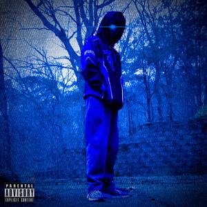 No Doubts(with Tactics) (Explicit)