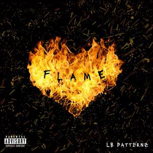 Flame (Explicit)