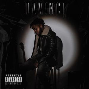 Davinci (Explicit)