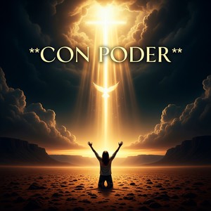 Exaltado Por Siempre