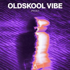 Oldskool Vibe (Extended Mix)
