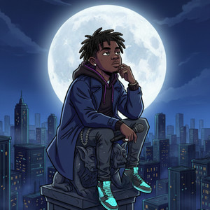 Midnight Confessions