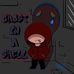 Ghost In A Shell (Explicit)