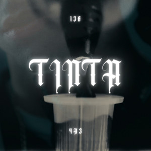 Tinta
