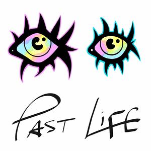 Past Life
