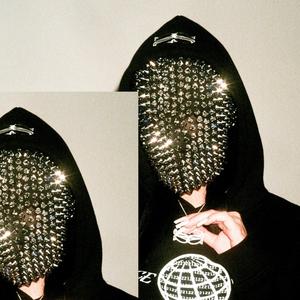 cold heart (Explicit)