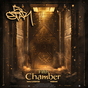 Fifth Chamber (Explicit)