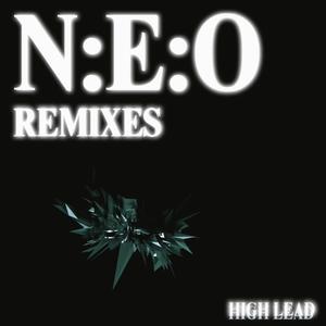 N:E:O REMIXES