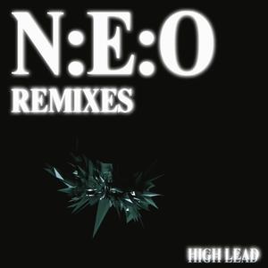 Unstoppable (ARZUS Remix)