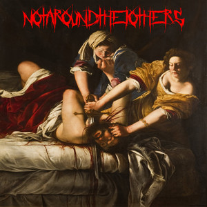 Call Pedro Angel Carrillo Diaz