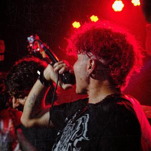 Floor 695 (Explicit)