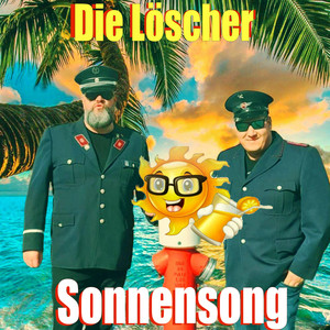 Sonnensong