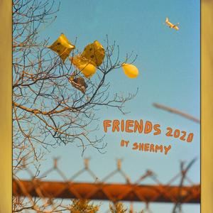 How to Have a Friend in Chicago