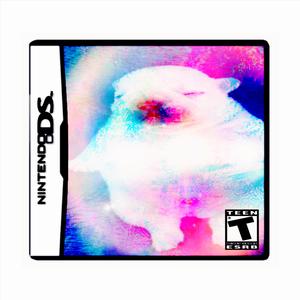 washington (feat. heavensouls)