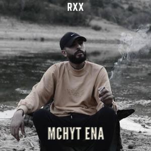 Mchyt Ena (Explicit)