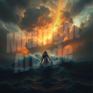 Into The Unknown Deluxe Tracks (Explicit)