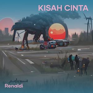 kisah cinta (Acoustic)