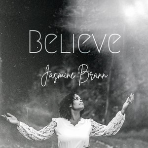 Cry Out to Jesus (feat. Marllos Molino, Fernando Barbosa, Marcelo Santiago & Gideoni Donato)