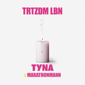 TRTZDM LBN