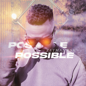 Possible (Explicit)