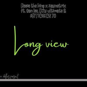 Long View