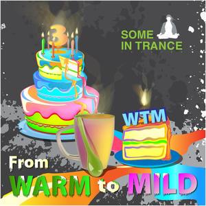 from warm to mild #3