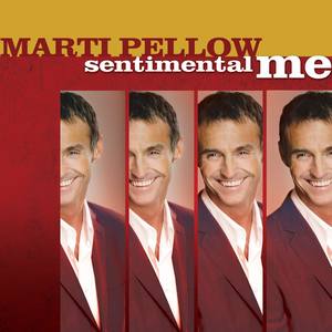 Marti Pellow - You Don't Know What Love Is