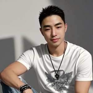 李小己 - 破碎的梦 (Live)