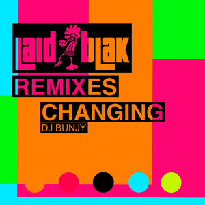 Changing (Remix)