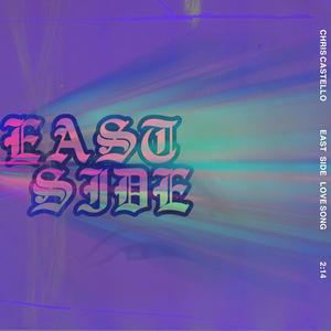 East Side Lovesong
