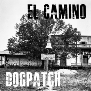 El Camino