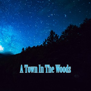 A Town In The Woods