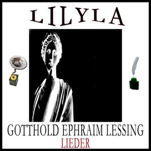 Gotthold Ephraim Lessing - Lieder, Kapitel 21