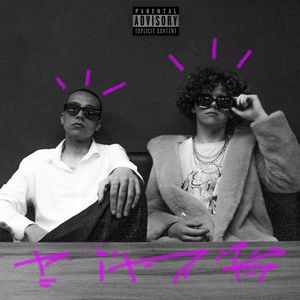 Утка в соусе терияки (Explicit)