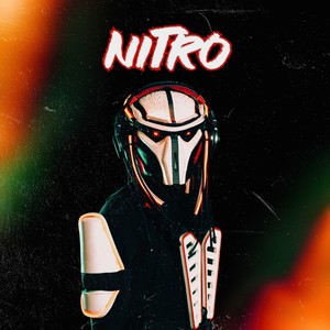 NITRO