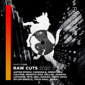 That Fool (Original Mix)