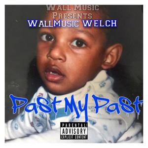 Go Hard (feat. Shan Digg) (Explicit)