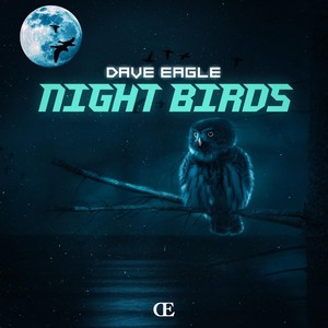 Dave Eagle - Not Your Lady