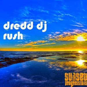 신속히 (Rush) (迅速)