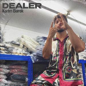 Dealer (Explicit)